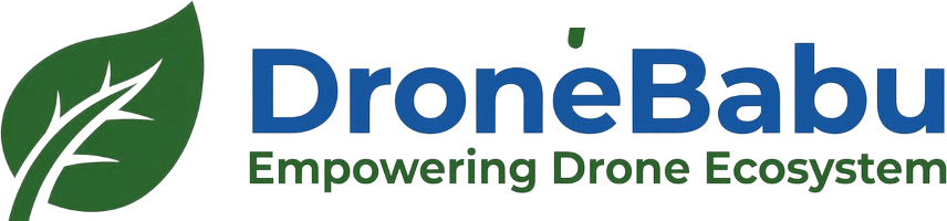 DroneBabu